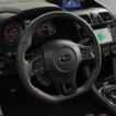 Steering Parts for 2021 Subaru Crosstrek
